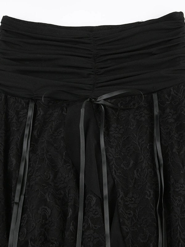 Classic Vintage Garment with a Flattering Fit