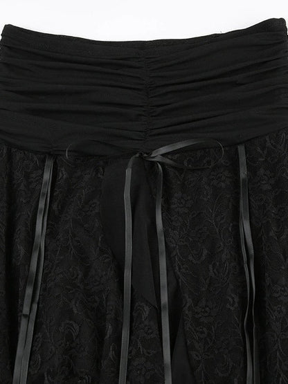 Classic Vintage Garment with a Flattering Fit
