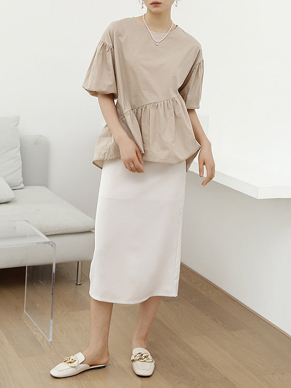 Classic Vintage & Enduringly Stylish T-Shirt