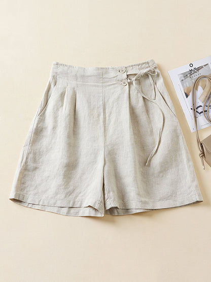 LINEN