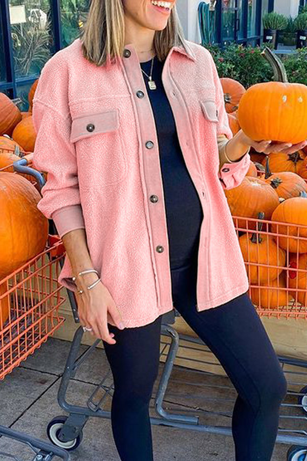 Classic Vintage Garment with a Flattering Fit