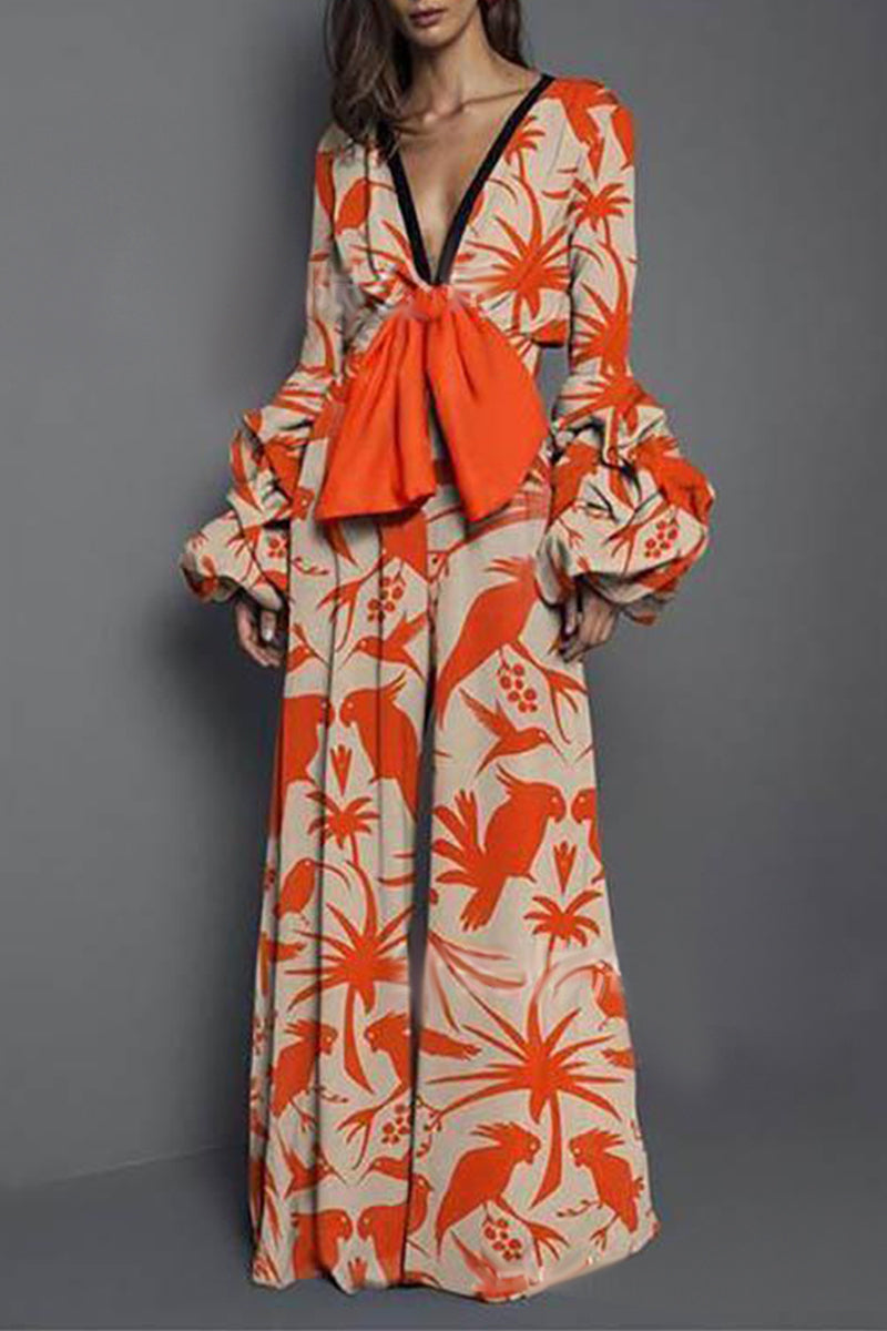 Classic Vintage Garment with a Flattering Fit
