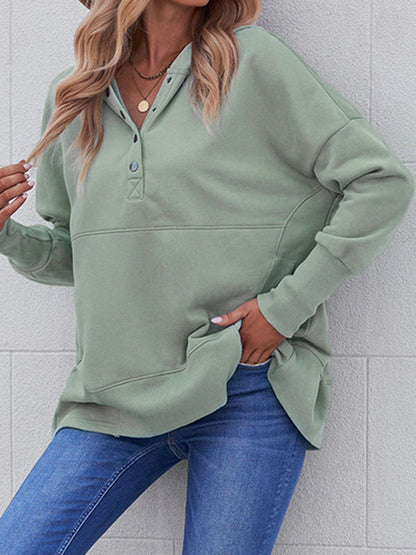 Beautifully Crafted Top in a Classic Style