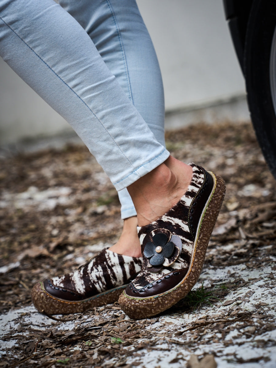 Elegantly Styled Garment for Everyday Wear