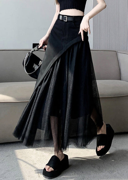 Sophisticated Garment with a Clean Classic Look