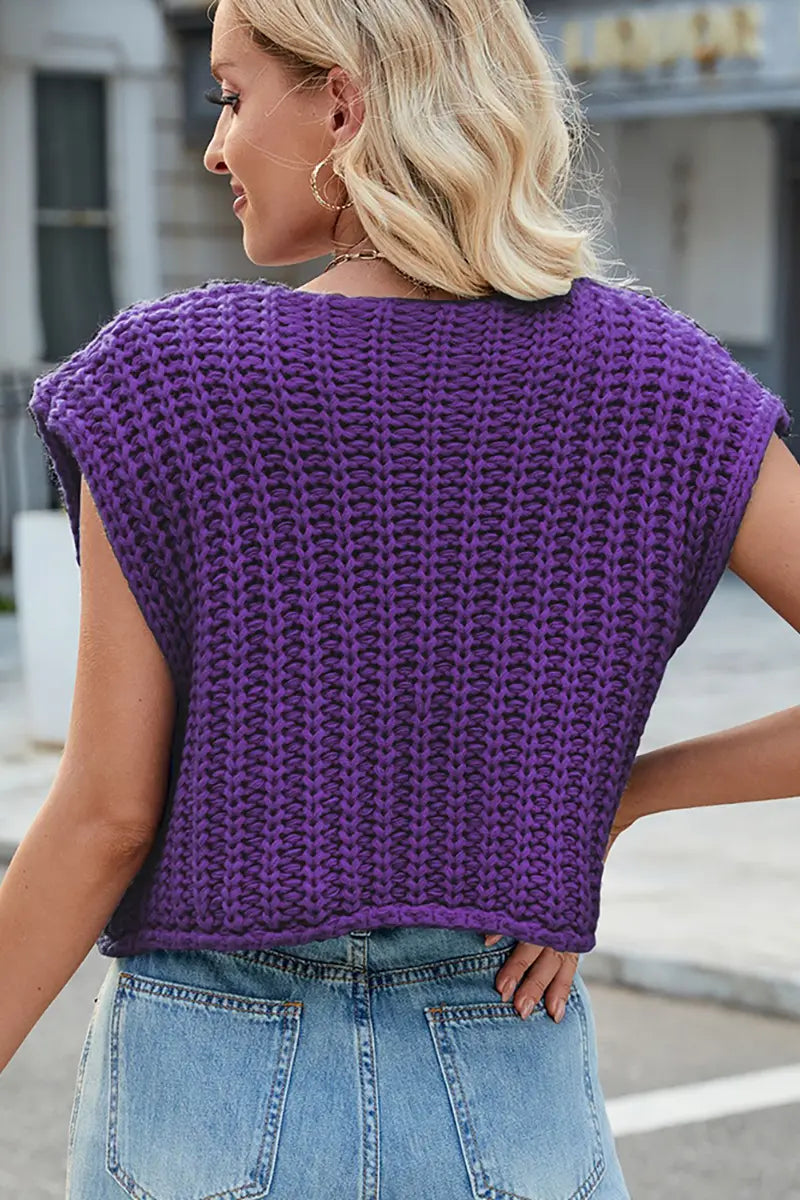 Classic Vintage Garment with a Flattering Fit