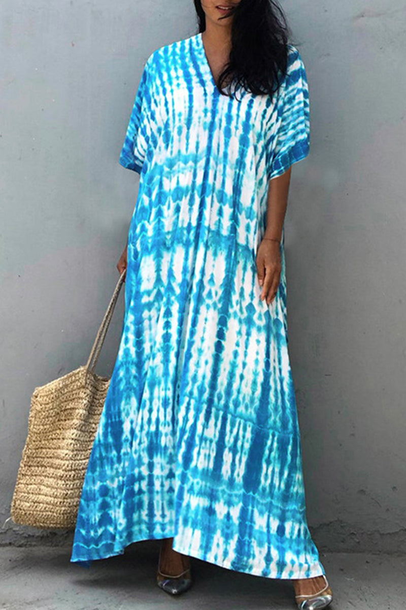 Classic Vintage & Enduringly Stylish Garment