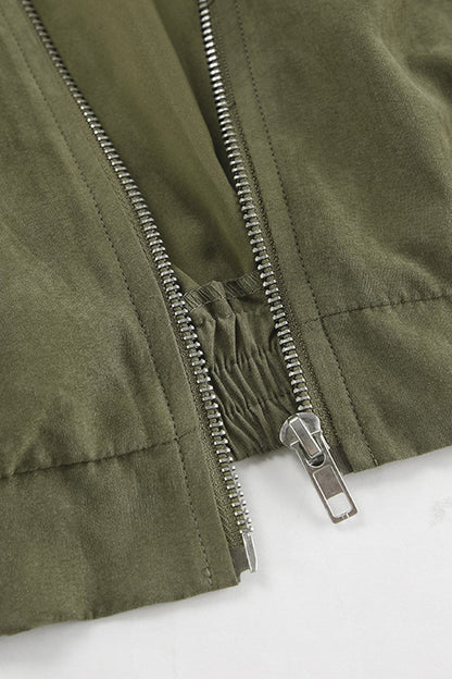 Beautifully Crafted Garment in a Classic Style