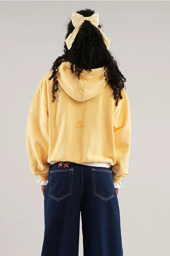 Well Tailored Garment with a Graceful Silhouette