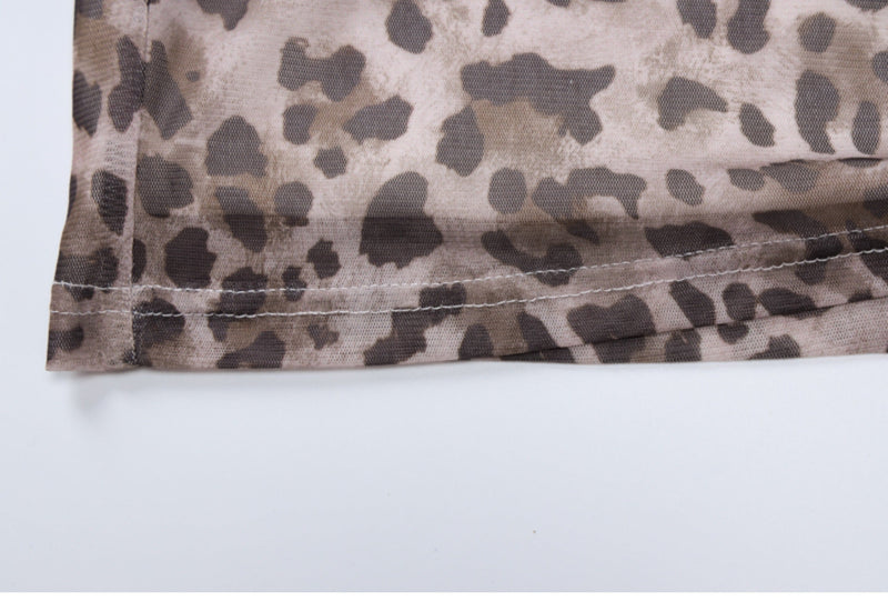 Classic Vintage Garment with a Flattering Fit
