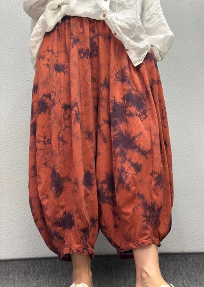 Classic Vintage & Enduringly Stylish Pants