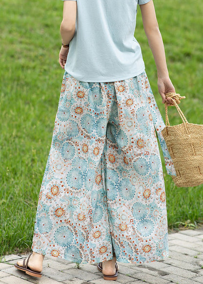 Classic Vintage & Enduringly Stylish Pants