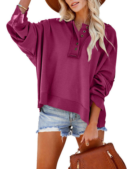 Beautifully Crafted Shirt in a Classic Style