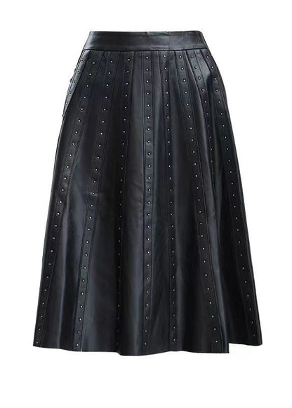 Classic Vintage & Enduringly Stylish Garment