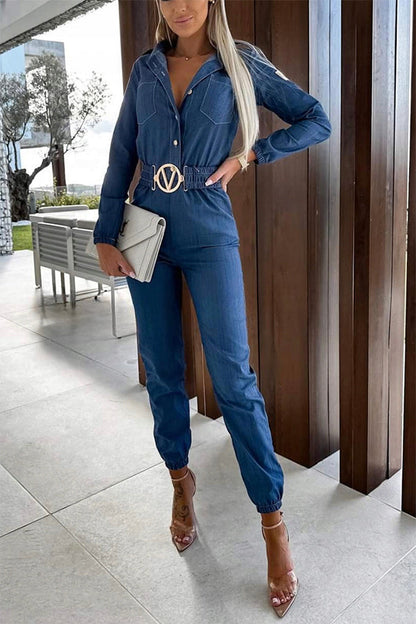 Elegantly Styled Shirt for Everyday Wear