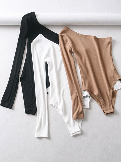 Vintage Inspired Top with a Contemporary Edge