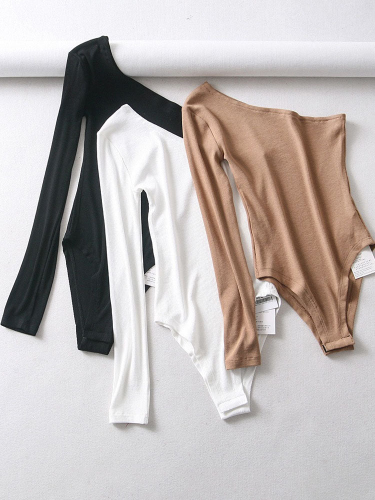 Vintage Inspired Top with a Contemporary Edge