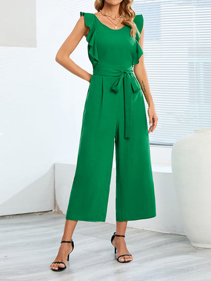 Polished Garment with an Effortless Classic Look