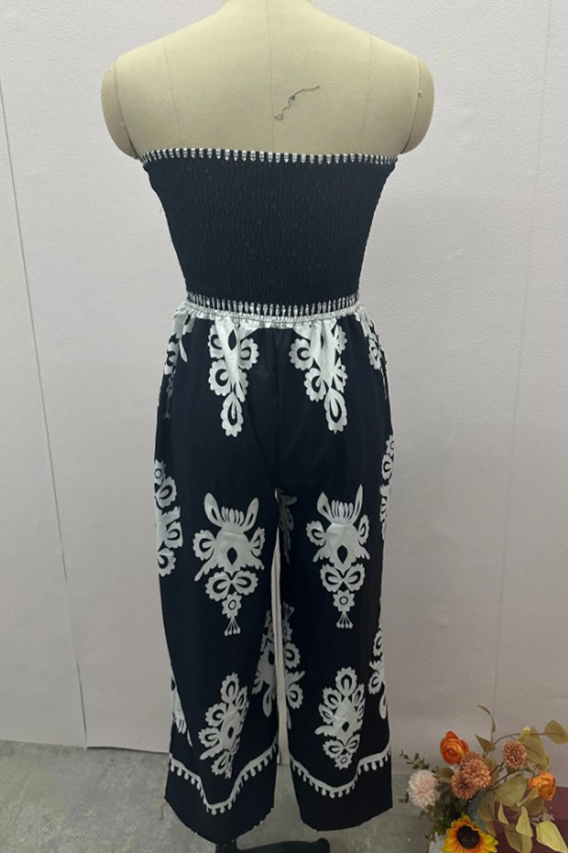 Classic Vintage & Enduringly Stylish Garment