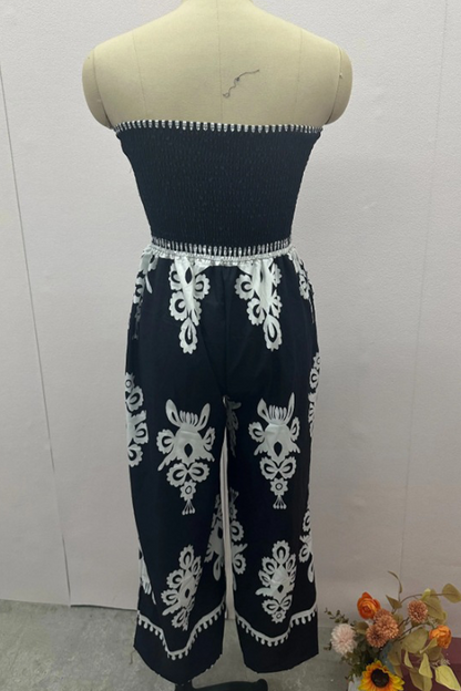 Classic Vintage & Enduringly Stylish Garment