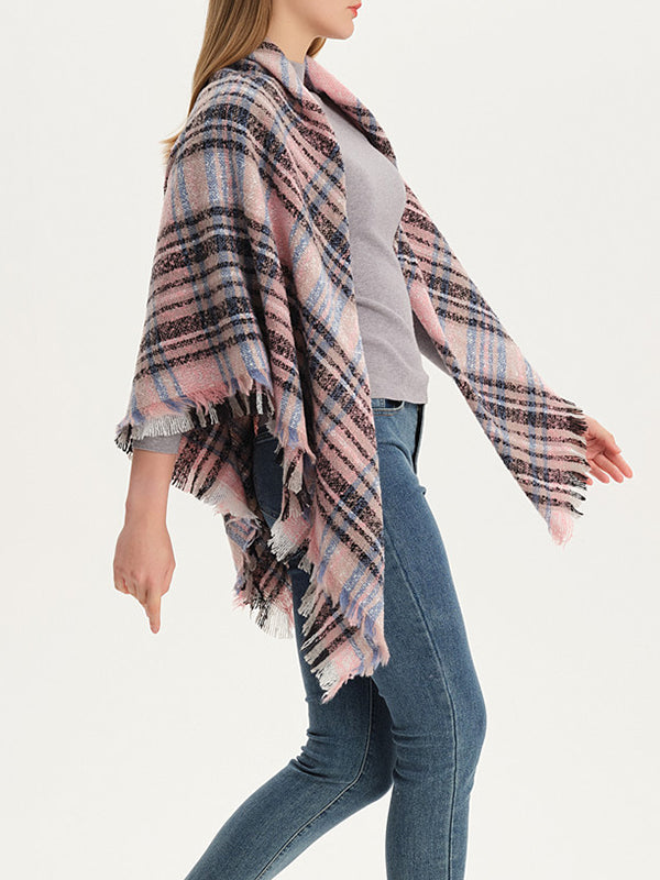 Beautifully Crafted Garment in a Classic Style