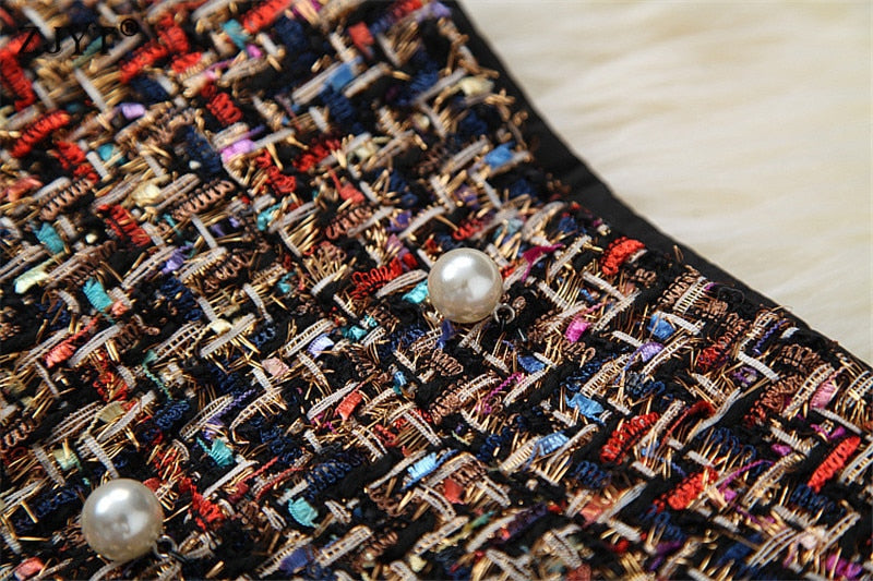 Beautifully Finished Top in a Timeless Design