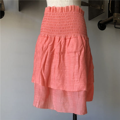 Polished Garment with an Effortless Classic Look