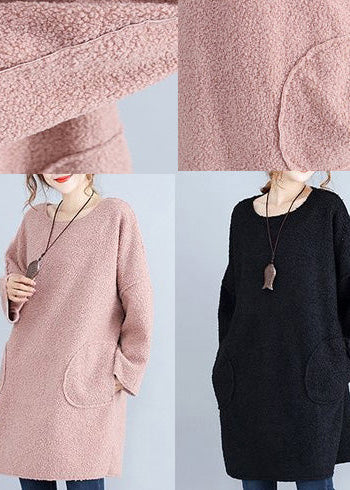 Gracefully Styled Sweater for Any Occasion