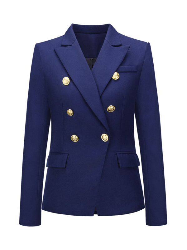 Classic Vintage Garment with a Flattering Fit