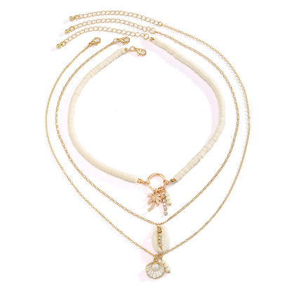 A Vintage Style Garment with Delicate Timeless Details
