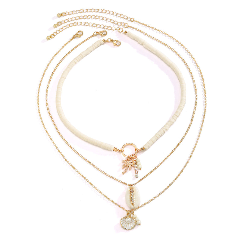 A Vintage Style Garment with Delicate Timeless Details