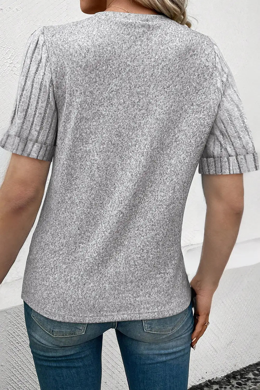 Classic Vintage & Enduringly Stylish Shirt