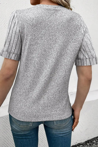 Classic Vintage & Enduringly Stylish Shirt