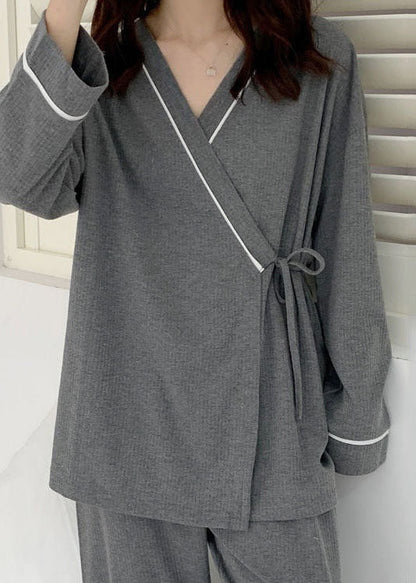 Classic Vintage Garment with a Flattering Fit