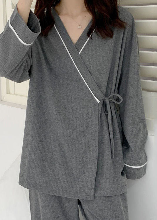 Gracefully Styled Garment for Any Occasion