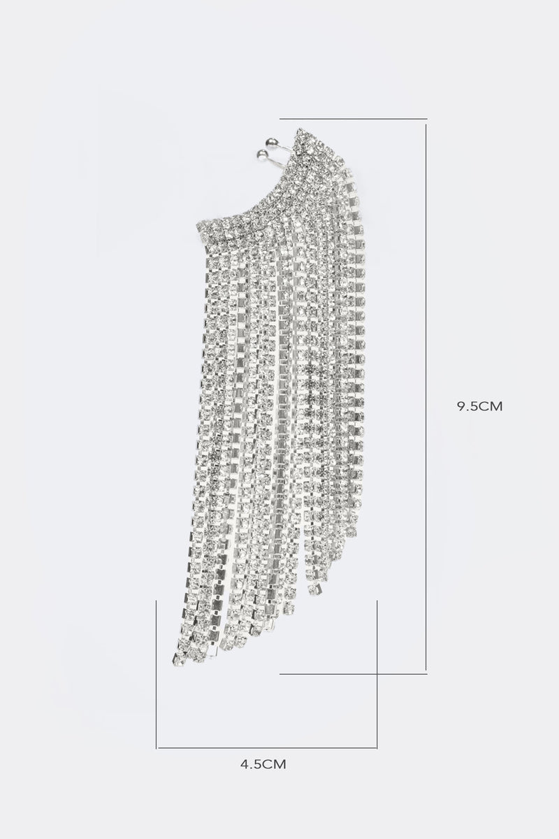 Classic Vintage & Enduringly Stylish Garment