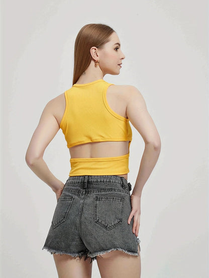 Effortlessly Elegant Garment with a Timeless Design