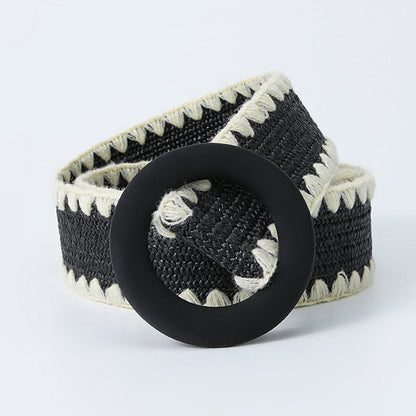 Classic Vintage & Enduringly Stylish Garment