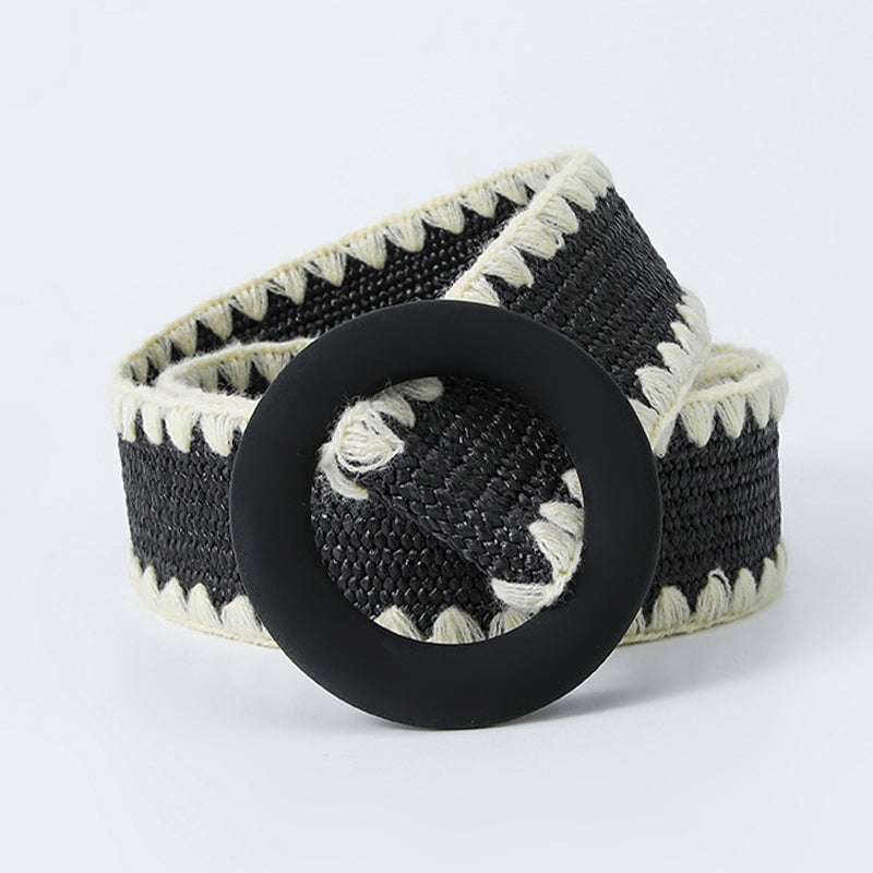 Classic Vintage & Enduringly Stylish Garment