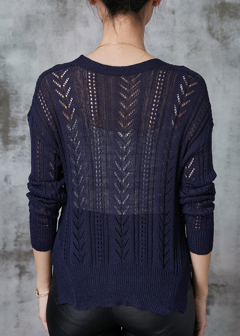 Gracefully Styled Cardigan for Any Occasion