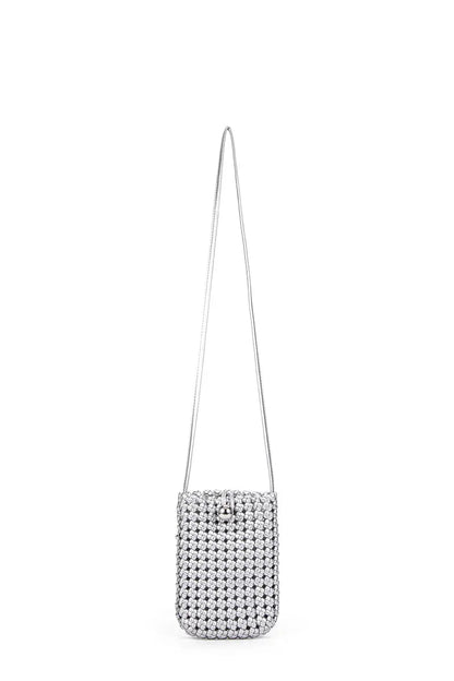 Beautifully Balanced Bag with Timeless Character
