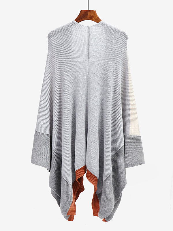 A Vintage Style Cardigan with Delicate Timeless Details