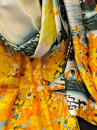 Classic Vintage & Enduringly Stylish Garment