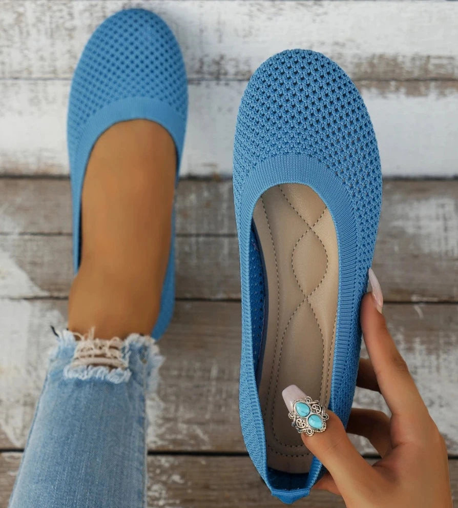 Classic Vintage & Enduringly Stylish Shoes