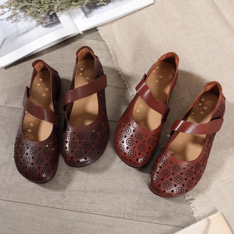 Gracefully Styled Shoes for Any Occasion