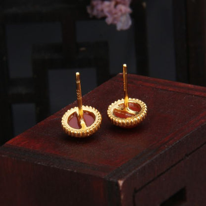 Elegantly Styled Garment for Everyday Wear