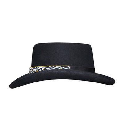 Polished Garment with an Effortless Classic Look