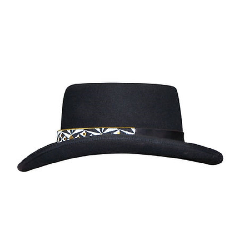 Polished Garment with an Effortless Classic Look