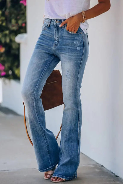 Polished Garment with an Effortless Classic Look