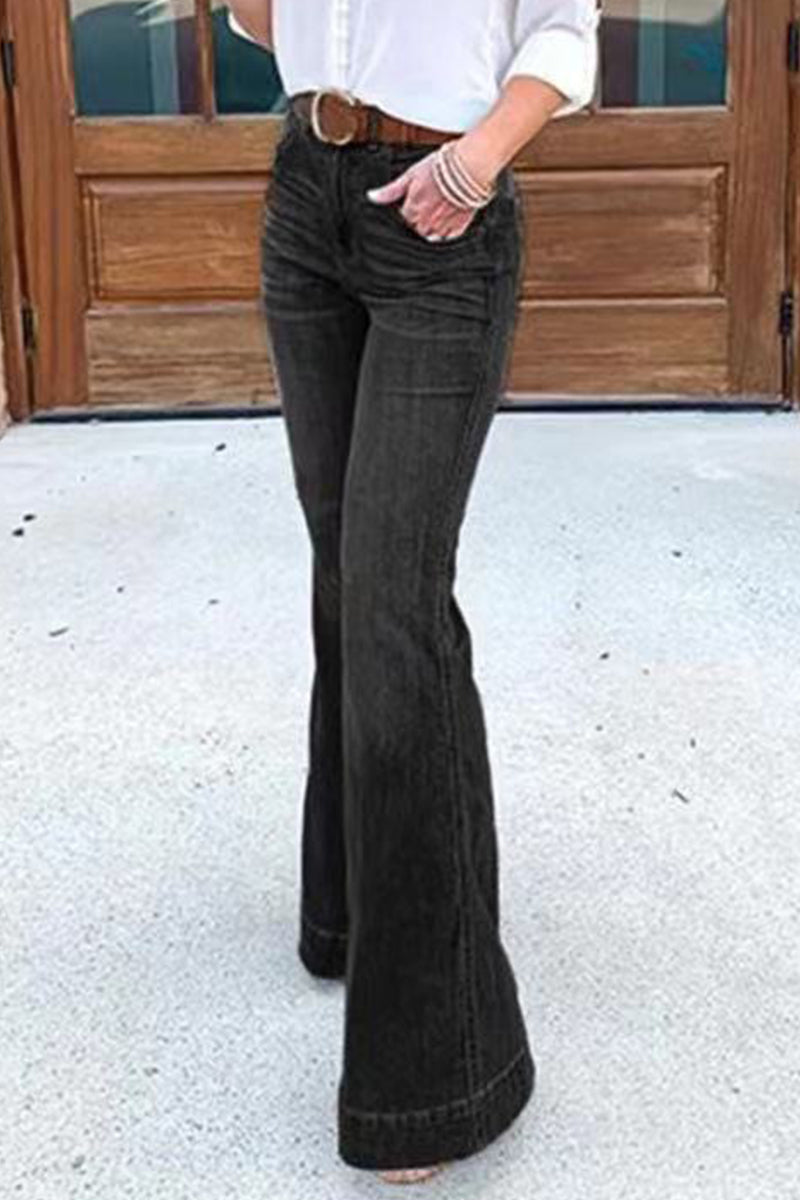 Elegantly Styled Garment for Everyday Wear